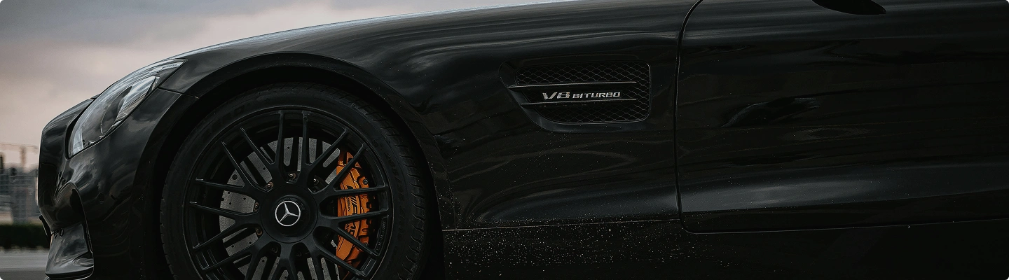 vetec service banner